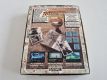 (Bild für) PC Indy - Indiana Jones and the Last Crusade