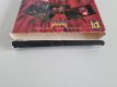 (Bild für) PC Doom - Mail Order Version