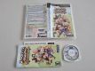 (Bild für) PSP Harvest Moon - Hero of Leaf Valley