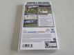 (Bild für) PSP Fifa Soccer