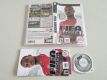 (Bild für) PSP Fifa Soccer