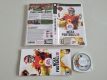 (Bild für) PSP NCAA Football 10