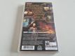 (Bild für) PSP Rengoku - The Tower of Purgatory