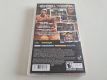 (Bild für) PSP NBA Street Showdown