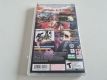 (Bild für) PSP Samurai Shodown Anthology