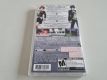 (Bild für) PSP Persona 3 Portable
