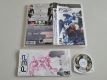 (Bild für) PSP Persona 3 Portable