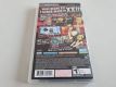 (Bild für) PSP Metal Slug XX