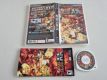 (Bild für) PSP Metal Slug XX