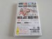 (Bild für) PSP Tales of Phantasia