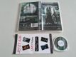 (Bild für) PSP Van Helsing UMD Video