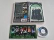 (Bild für) PSP Matrix Reloaded UMD Video