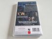 (Bild für) PSP Underworld - Extended Cut UMD Video