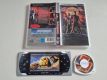 (Bild für) PSP Daredevil UMD Video