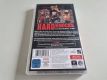 (Bild für) PSP Hard Knocks UMD Video