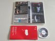 (Bild für) PSP Terminator 3 - Rebellion der Maschinen UMD Video