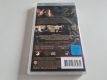 (Bild für) PSP Last Samuai UMD Video