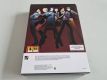 (Bild für) PSP Shin Megami Tensei : Persona 2 - Innocent Sin - Collector's Edition