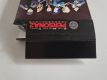 (Bild für) PSP Shin Megami Tensei : Persona 2 - Innocent Sin - Collector's Edition