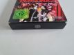 (Bild für) PSP Shin Megami Tensei : Persona 2 - Innocent Sin - Collector's Edition