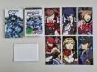 (Bild für) PSP Persona 3 Portable - Collector's Edition