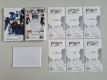 (Bild für) PSP Persona 3 Portable - Collector's Edition