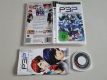 (Bild für) PSP Persona 3 Portable - Collector's Edition