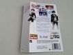 (Bild für) PSP Persona 3 Portable - Collector's Edition