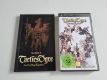 (Bild für) PSP Tactics Ogre - Let Us Cling Together - Premium-Edition