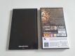 (Bild für) PSP Tactics Ogre - Let Us Cling Together - Premium-Edition