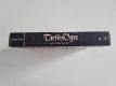 (Bild für) PSP Tactics Ogre - Let Us Cling Together - Premium-Edition