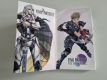 (Bild für) PSP Final Fantasy IV - The Complete Collection