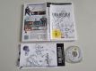 (Bild für) PSP Final Fantasy IV - The Complete Collection