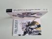 (Bild für) PSP Final Fantasy IV - The Complete Collection