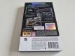 (Bild für) PSP Gran Turismo - Collector's Edition