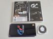 (Bild für) PSP Gran Turismo - Collector's Edition