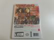(Bild für) Wii Guilty Gear XX Core USA