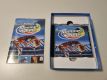 (Bild für) PC Sommer Spiele