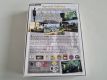 (Bild für) PC The Longest Journey - Special Edition