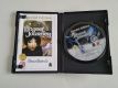 (Bild für) PC The Longest Journey - Special Edition
