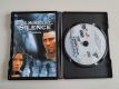 (Bild für) PC The Moment of Silence