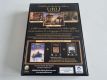 (Bild für) PC Uru - Complete Chronicles