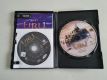 (Bild für) PC Uru - Complete Chronicles