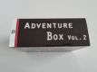 PC Adventure Box - Vol. 2