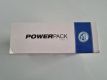 (Bild für) PC EA Games - Powerpack Vol. 1