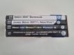 (Bild für) PC EA Games - Powerpack Vol. 1
