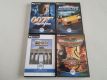 (Bild für) PC EA Games - Powerpack Vol. 1