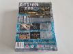 (Bild für) PC Action Box 2