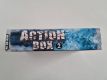 (Bild für) PC Action Box 2