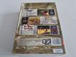 (Bild für) PC Neverwinter Nights - Deluxe Edition